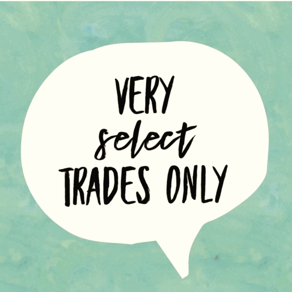 VERY SELECT TRADES & More Reviews - Picture 1 of 13